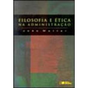 604753_vitrine.jpg 604753_vitrine.jpg