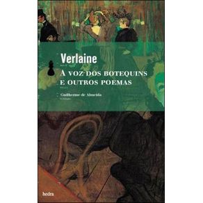 604816_ampliada.jpg 604816_ampliada.jpg