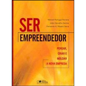 604837_detalhes.jpg 604837_detalhes.jpg