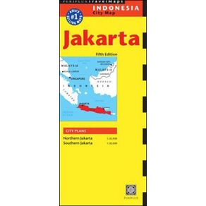 604764_detalhes.jpg 604764_detalhes.jpg