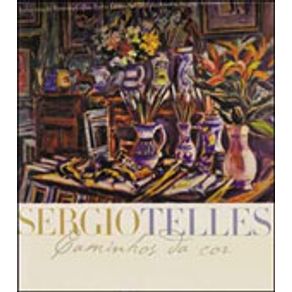 604874_detalhes.jpg 604874_detalhes.jpg