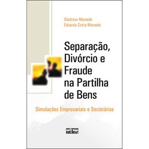 604901_ampliada.jpg 604901_ampliada.jpg