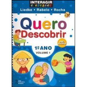 604786_detalhes.jpg 604786_detalhes.jpg