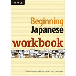 604743_ampliada.jpg 604743_ampliada.jpg