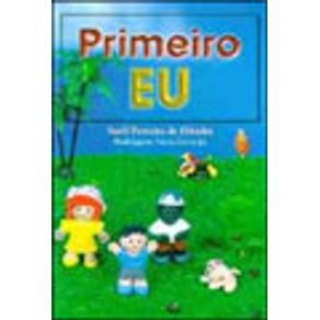 604788_vitrine.jpg 604788_vitrine.jpg