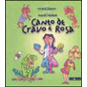 604752_vitrine.jpg 604752_vitrine.jpg