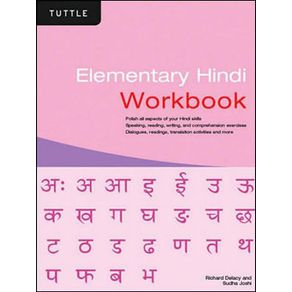 604757_ampliada.jpg 604757_ampliada.jpg