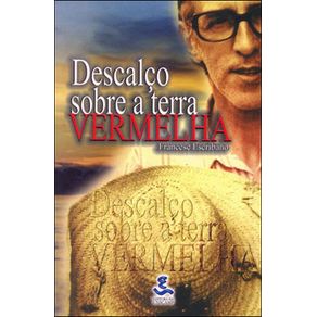 604783_ampliada.jpg 604783_ampliada.jpg