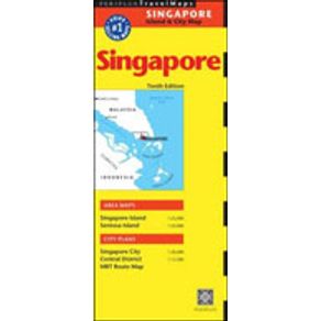 604770_vitrine.jpg 604770_vitrine.jpg