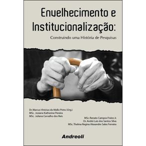 604887_ampliada.jpg 604887_ampliada.jpg