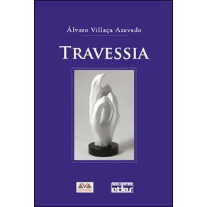 604830_ampliada.jpg 604830_ampliada.jpg