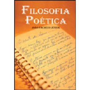 604976_detalhes.jpg 604976_detalhes.jpg