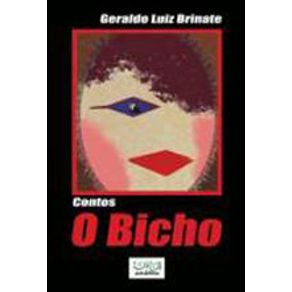 604979_detalhes.jpg 604979_detalhes.jpg