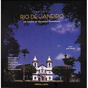 605059_ampliada.jpg 605059_ampliada.jpg