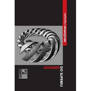 605038_ampliada.jpg 605038_ampliada.jpg