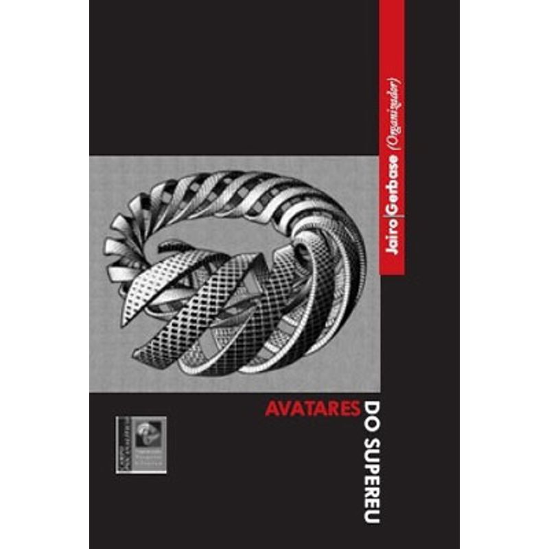 605038_ampliada.jpg