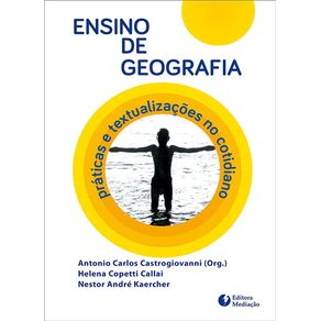 604933_ampliada.jpg 604933_ampliada.jpg