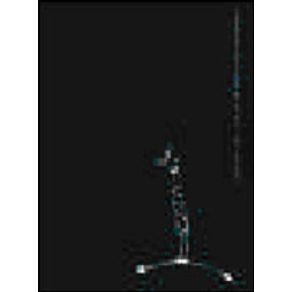 605046_detalhes.jpg 605046_detalhes.jpg