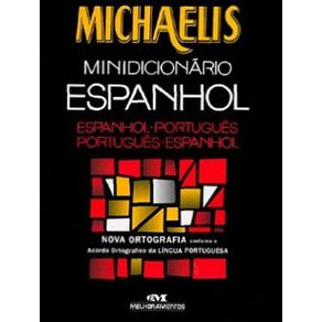 604962_ampliada.jpg 604962_ampliada.jpg