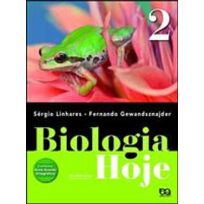 604955_detalhes.jpg 604955_detalhes.jpg