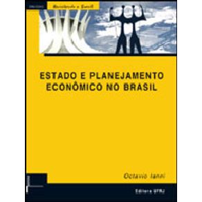 605029_detalhes.jpg 605029_detalhes.jpg