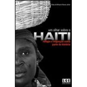 605067_detalhes.jpg 605067_detalhes.jpg