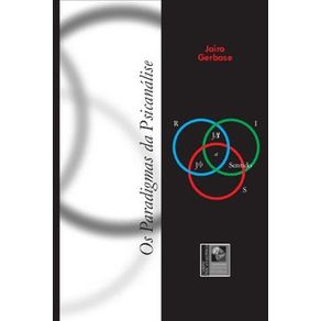 605034_ampliada.jpg 605034_ampliada.jpg