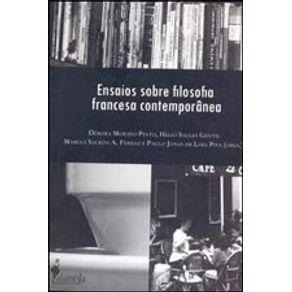 605070_detalhes.jpg 605070_detalhes.jpg