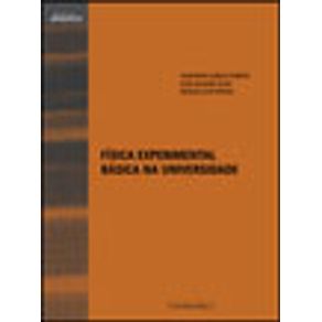 605092_vitrine.jpg 605092_vitrine.jpg