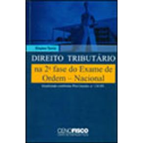 604956_vitrine.jpg 604956_vitrine.jpg