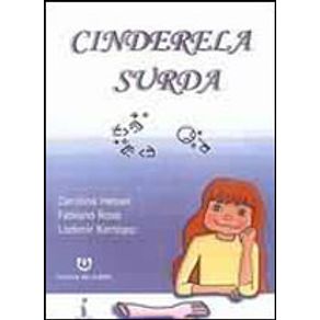 604935_detalhes.jpg 604935_detalhes.jpg