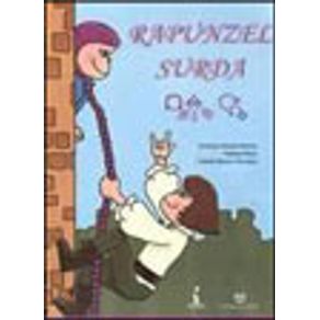 604945_vitrine.jpg 604945_vitrine.jpg