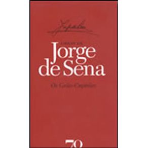 605184_detalhes.jpg 605184_detalhes.jpg