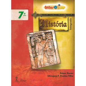 605156_ampliada.jpg 605156_ampliada.jpg