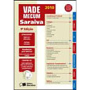 605063_vitrine.jpg 605063_vitrine.jpg