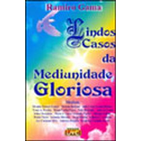 605212_vitrine.jpg 605212_vitrine.jpg