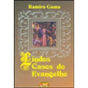 605210_vitrine.jpg 605210_vitrine.jpg