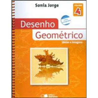 605112_detalhes.jpg