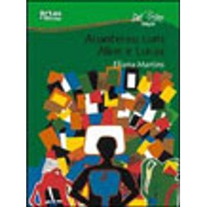 605115_vitrine.jpg 605115_vitrine.jpg