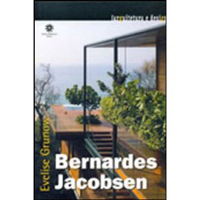 605073_detalhes.jpg 605073_detalhes.jpg