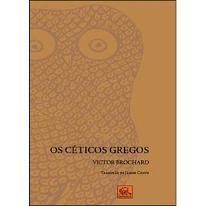 605161_ampliada.jpg 605161_ampliada.jpg