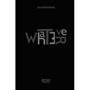 605119_detalhes.jpg 605119_detalhes.jpg