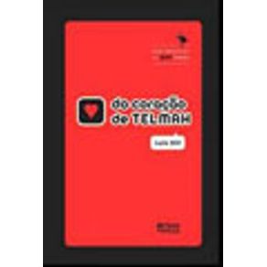 605118_vitrine.jpg 605118_vitrine.jpg