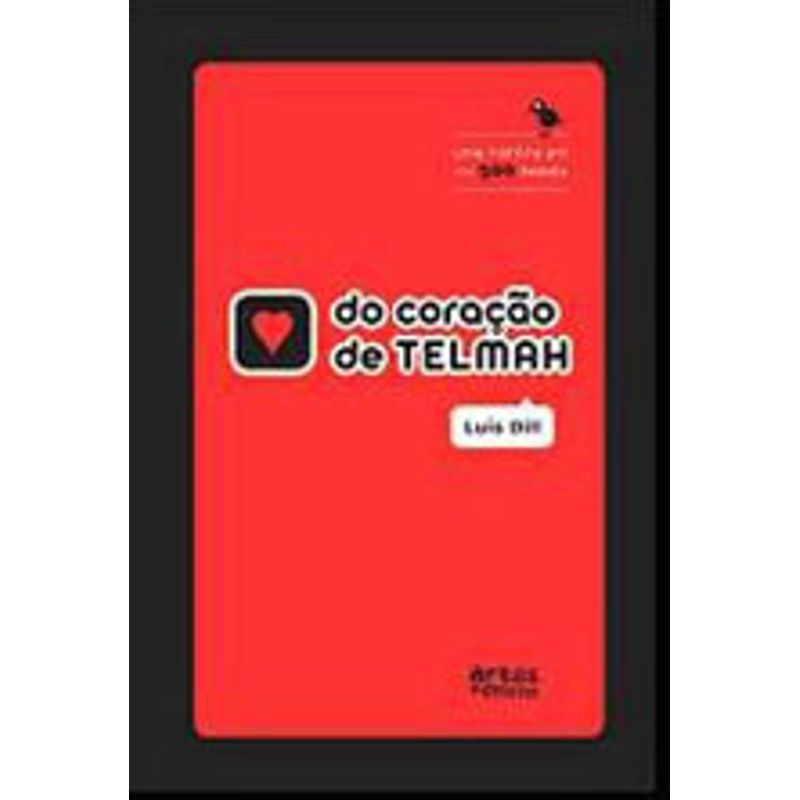 605118_detalhes.jpg