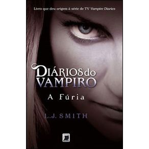 605241_ampliada.jpg