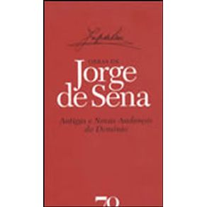 605188_detalhes.jpg 605188_detalhes.jpg