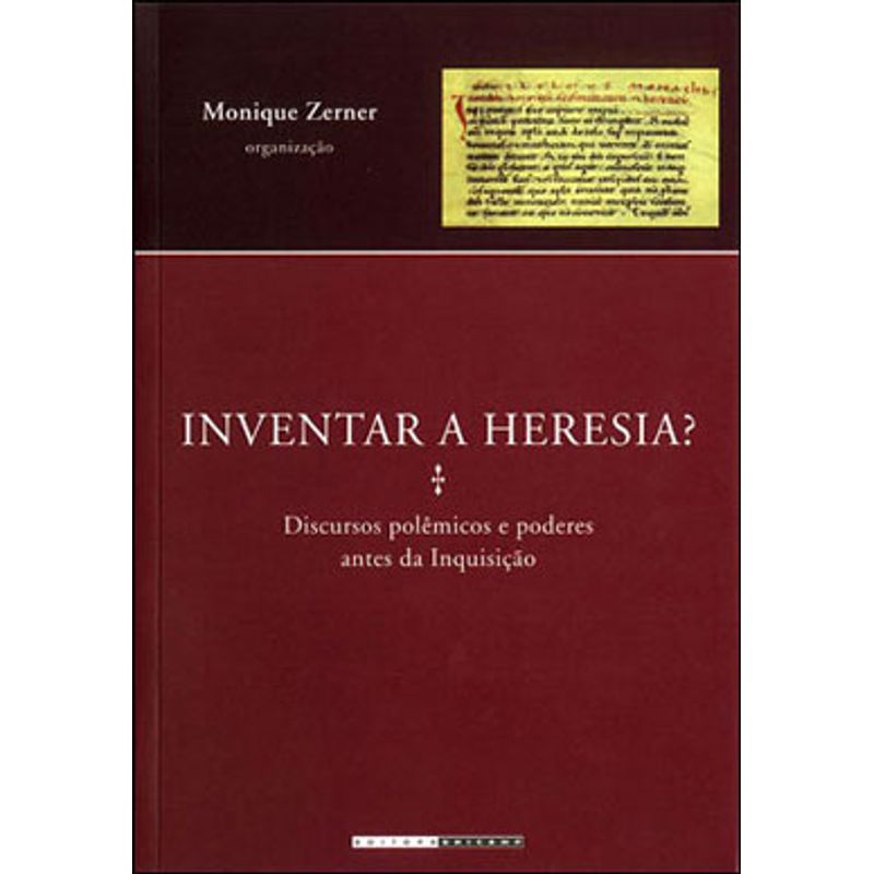 605224_ampliada.jpg