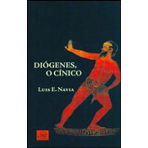 605163_detalhes.jpg 605163_detalhes.jpg