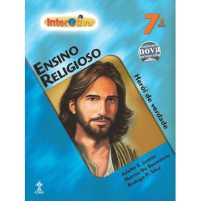 605153_ampliada.jpg 605153_ampliada.jpg