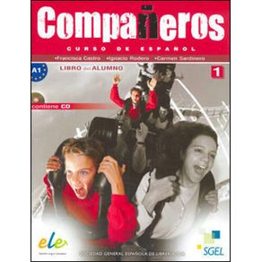 605170_ampliada.jpg 605170_ampliada.jpg